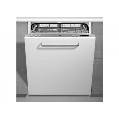 Teka DW8 70 FI Εντοιχιζόμενο Πλυντήριο Πιάτων 60cm -ΣΕ 10 ΑΤΟΚΕΣ ΔΟΣΕΙΣ  Teka DW8 70 FI Εντοιχιζόμενο Πλυντήριο Πιάτων 60cm -ΣΕ 10 ΑΤΟΚΕΣ ΔΟΣΕΙΣ